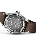 Часы Oris Big Crown Oris X Cervo Volante 01 754 7779 4063-Set фото 2
